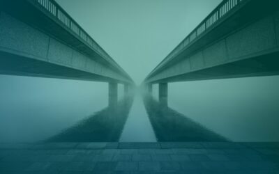 Leading Through Uncertainty: A Message for Leaders and Teams