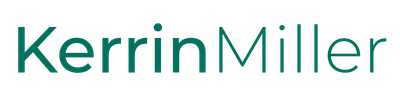 KerrinMiller.com